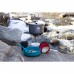 Котелок Sea To Summit Alpha Pot 3.7L